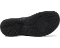 Обувь KEEN Waimea TG с поддержкой свода стопы