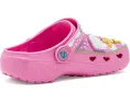 Детские кроссовки X Care Bear-S Lights-Sweetheart Care Bears Sweeties 308412L