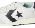 Кроссовки Converse Omega Trainer с верхом из замши и сетки
