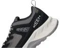 Мужские треккинговые ботинки KEEN Hightrail Waterproof с мембраной KEEN.DRY