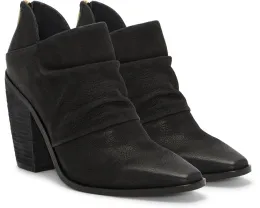 Ботильоны Vince Camuto Ainsley на квадратном каблуке