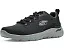 Кроссовки SKECHERS Arch Fit Summits с поддержкой свода стопы