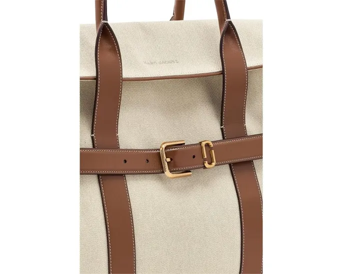Сумка Marc Jacobs The Canvas Dakota Tote