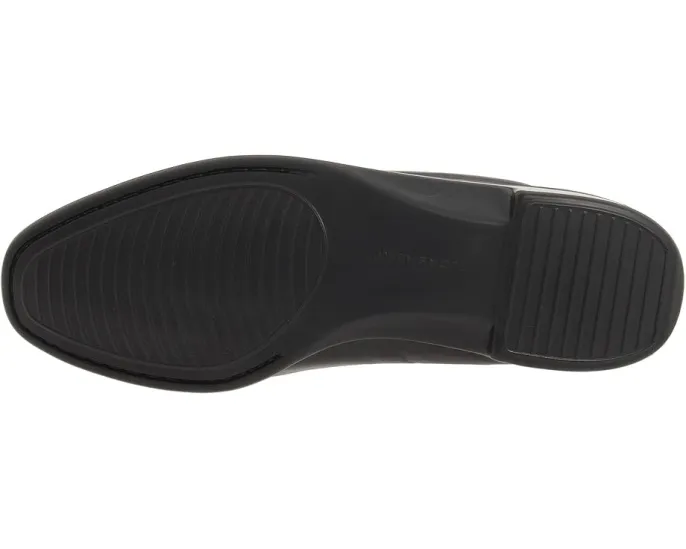 Мокасины Milano из мягкой кожи с технологией комфорта Florsheim