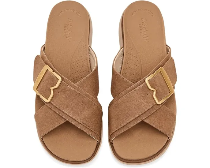 Сандалии Piper от Dr. Scholl's