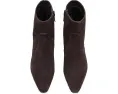 Ботильоны Cole Haan Tyldie Dress с квадратным носком