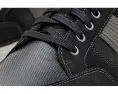 Кроссовки Dockers Fielder с технологией Supreme Comfort PRO