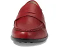 Туфли Marc Joseph New York Lafayette на деревянном каблуке