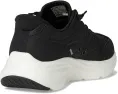 Обувь Skechers Contour Foam Cozy Fit без шнуровки с уютной посадкой