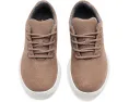 Кроссовки Runner NZ Terralux от Allbirds с дышащим верхом и амортизацией SweetFoam