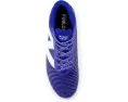 Бейсбольные бутсы New Balance FuelCell 4040v7 Molded с литыми шипами