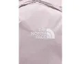The North Face Vault рюкзак женский повседневный с органайзером объемом 26 литров