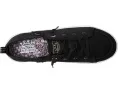 Кроссовки BOBS from SKECHERS Skechers Bobs B Cute 2.0 с пеной Memory Foam