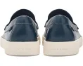 Лоферы Cole Haan Nantucket Drift Penny с технологией Grandfoam
