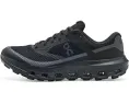 On Cloudvista 3 Waterproof кроссовки для трейла