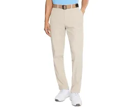 Брюки для гольфа PUMA Golf 101 Premier с технологией dryCELL