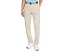 Брюки для гольфа PUMA Golf 101 Premier с технологией dryCELL