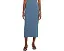 Юбка прямая Bubble Jacquard Eileen Fisher