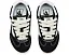 Кроссовки Vans Super Lowpro для детей черные