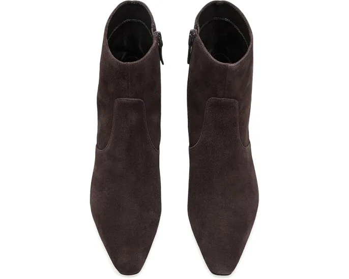 Ботильоны Cole Haan Tyldie Dress с квадратным носком