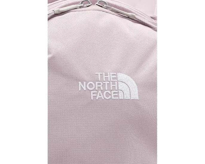 The North Face Vault рюкзак женский повседневный с органайзером объемом 26 литров