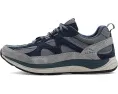Обувь для ходьбы L.L.Bean Comfort Walker 2 с кожаным верхом