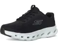Женские кроссовки SKECHERS Performance Go Walk Glide Step 2.0 Vanessa с эластичными шнурками