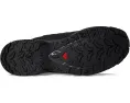 Кроссовки Salomon XA Pro 3D V9 GORE-TEX с водонепроницаемой мембраной