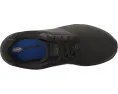 Dr. Scholl's Intrepid кроссовки с противоскользящей подошвой