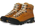 Треккинговые ботинки Zamberlan Vioz Lux GTX RR WNS из вощёной кожи