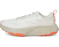 Трейловые кроссовки Altamesa 500 от The North Face с технологией DREAM