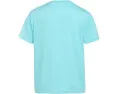 Футболка с длинным рукавом Everyday Surf для мальчиков от Quiksilver