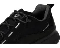 Водонепроницаемые низкие треккинговые кроссовки ECCO Ultra Terrain