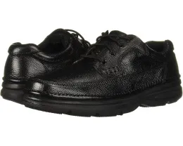 Обувь для ходьбы Nunn Bush Cameron Comfort Walking Oxford с гелевой стелькой