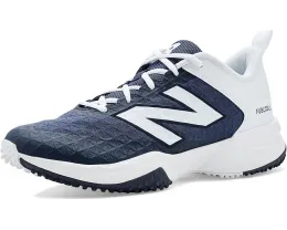 Тренировочная обувь для искусственного покрытия FuelCell 4040 V8 от New Balance