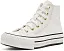 Кроссовки Converse Chuck Taylor All Star Lift Platform Lace для детей