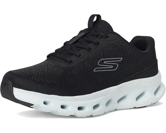 Женские кроссовки SKECHERS Performance Go Walk Glide Step 2.0 Vanessa с эластичными шнурками