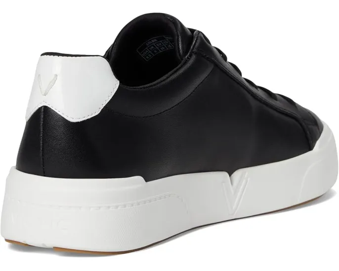 Кроссовки VIONIC Colbie с технологией VioMotion и эластичными шнурками