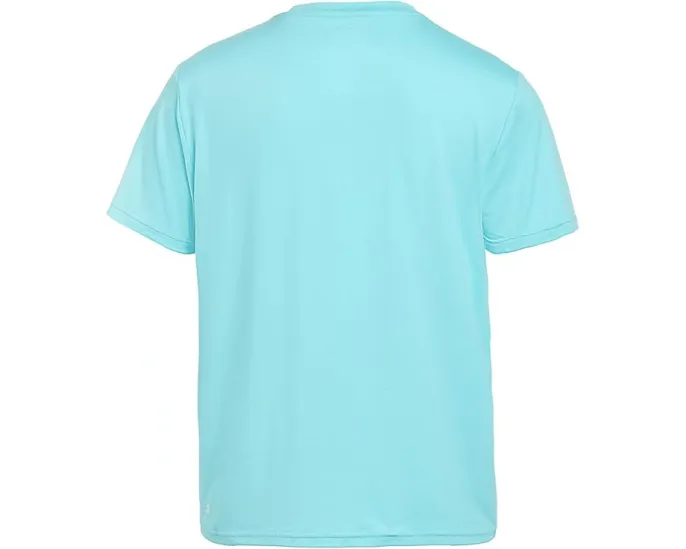 Футболка с длинным рукавом Everyday Surf для мальчиков от Quiksilver