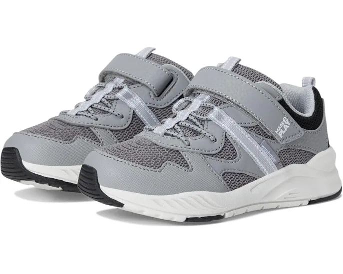 Детские кроссовки Stride Rite M2P Player 2.0 с пеной OrthoLite