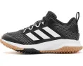 Детские бейсбольные кроссовки Adidas Adizero Impact Turf 2.0