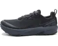 Трейловые кроссовки Altra Timp 6 с пеной EGO MAX и подошвой Vibram MegaGrip