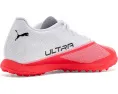 Puma футбольные бутсы Ultra 7 Play Turf для тренировок на искусственном газоне