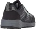 Кроссовки рабочие Danner Run Time 3 дюйма композитный носок черные