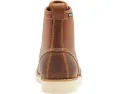 Ботинки Eastland 1955 Edition Lumber Up с круглым носком и легкой подошвой