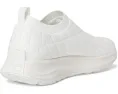 Кроссовки FitFlop F-mode Flow с технологичной стелькой и бесшнурным дизайном для комфорта