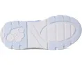 Детские кроссовки Stride Rite Sr Lighted Glimmer 2.0 со светящейся подошвой