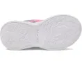 Детские кроссовки Skechers Unicorn Dreams с подсветкой и декором
