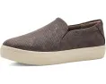 Кеды Madison Cloud Slip On без шнурков Dr. Scholl's