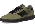 Кроссовки 440 V2 New Balance для трейла